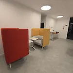 Like Home, Coffee Or Tea & Parking Free Appartamento Bratislava