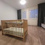 Apartment Like Home, Coffee Or Tea & Parking Free