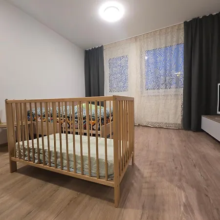 Apartment Like Home, Coffee Or Tea & Parking Free