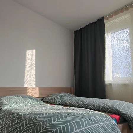 Apartment Like Home, Coffee Or Tea & Parking Free