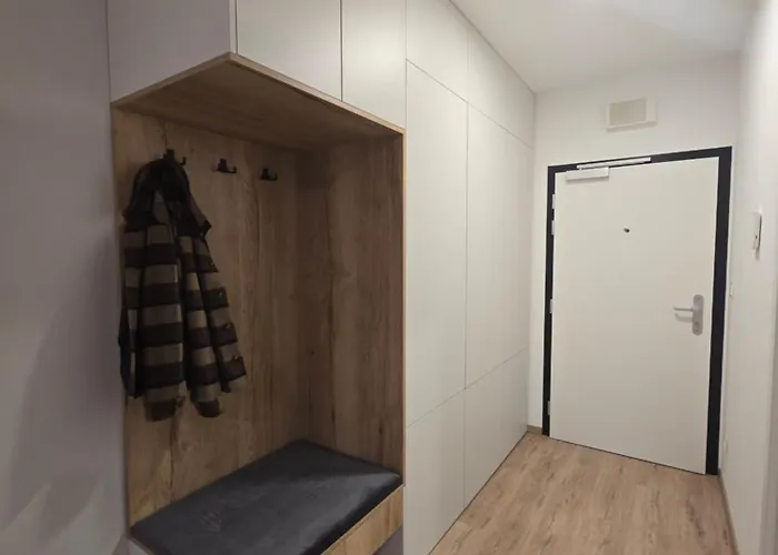 Apartment Like Home, Coffee Or Tea & Parking Free