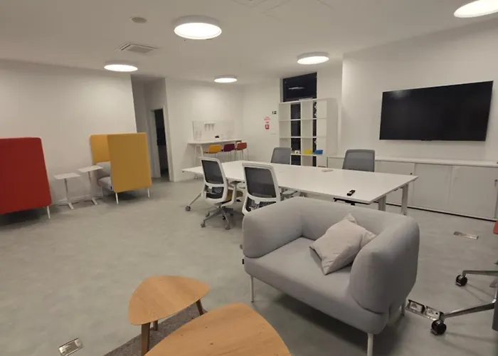 Like Home, Coffee Or Tea & Parking Free Apartment Bratislava