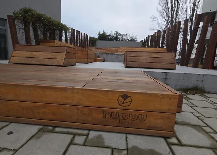 Like Home, Coffee Or Tea & Parking Free شقة