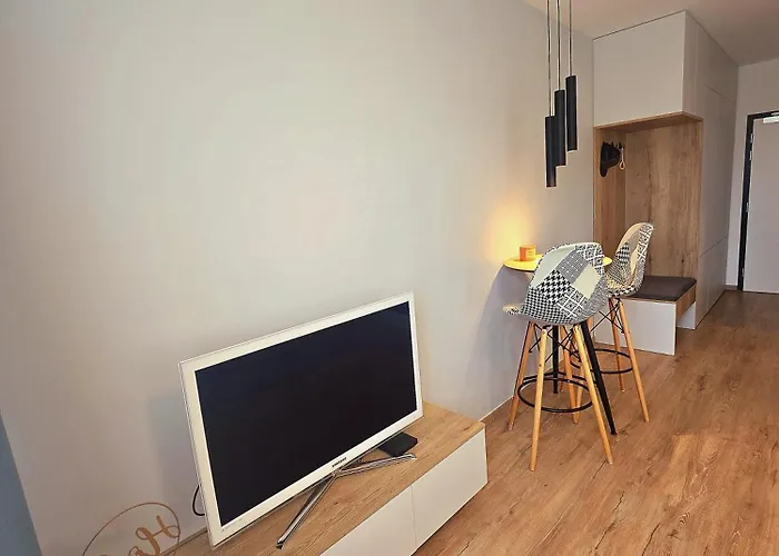 شقة Like Home, Coffee Or Tea & Parking Free *