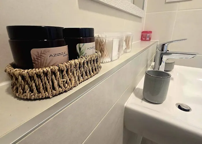 Like Home, Coffee Or Tea & Parking Free شقة براتسيلافا